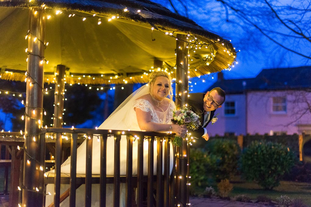 - WEB-GibbWedding-119.jpg